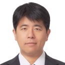 법무법인금강