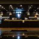 와이원 짐(Y1 GYM) 이미지