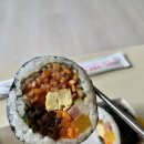 이순이김밥 이미지
