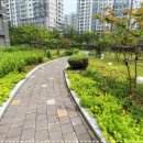 비전센트럴푸르지오 이미지