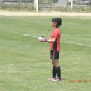 광영중학교 이미지