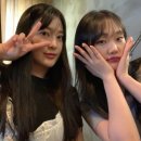조아조아 이미지