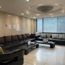 박애치과의원 이미지