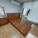 동탄반석로 이미지