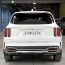 정인모터스 | [대전중고차]21년식 쏘렌토4세대 2wd 7만km, 시세부터 주의사항까지 구입포인트