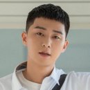 아모르헤어 이미지