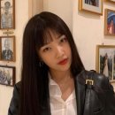 윤영헤어 이미지