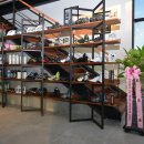 광주-송정-11 이미지