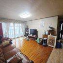 뉴월드공인중개사사무소 이미지