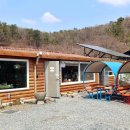 (주)어썸코드 이미지