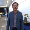 제13회 정기전시회 이미지