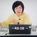 명희슈퍼