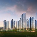 음봉면 아산밸리로 이미지