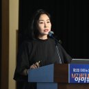 (주)송현 이미지