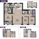 신영지웰작은도서관 이미지