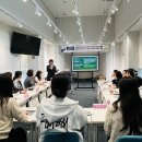 육아종합지원센터 이미지