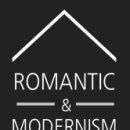 서울선린초등학교 이미지