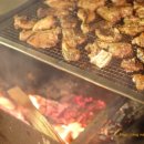 (주)고기농장 - 서구 | (주)고기농장