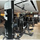 인제휘트니스 이미지