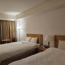 (주) 라한호텔 목포 이미지