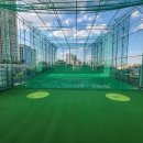 TOP골프연습장 이미지