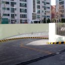 신선마을 이미지