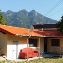 공주민박 이미지