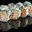 웰푸드김밥