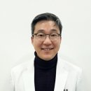 아주편한병원