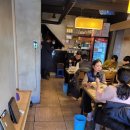 신현무관 | [맛집기행] 신현무관 - 서울 충정로3가