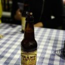 맛나바베큐 | 그랜드캐년 1박2일 투어후기(한달 넘게 알아보고 결정 한 투어)