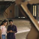 조이랜드 이미지