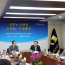 부산세제 이미지