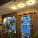 일산북쪽화장실 이미지