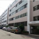 보라맨션 이미지