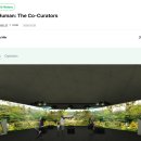 한중일. 세 나라 사람들 이야기 : 상호인식과 행동양식 | [반크X국립문화유산연구원] 글로벌 AI 문화유산 홍보대사 1기 활동 공유