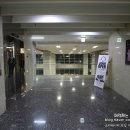 증미역 1번출구 뒤 이미지