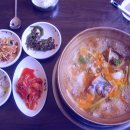 이열치열옛날양푼이동태찌개 이미지