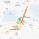 지에스25  대구명덕역점 이미지