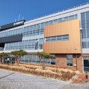 평화동행정복지센터 이미지