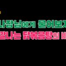 가래징개 이미지