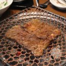 인지숯불갈비