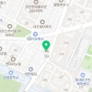 버즈잉글리쉬영어학원