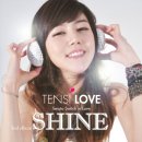 지후(JIHOO)