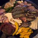 여수장어탕 | 전남 여수 맛집 돌문어삼합 장어탕 내돈내산 후기