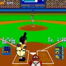 아주 오락실 이미지