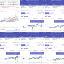대곡강산타운건너 이미지