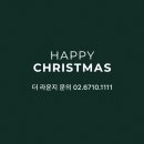 케이크시즌 이미지