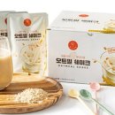 제니어트 이미지