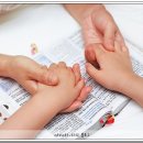 삼광교회 이미지